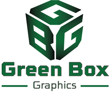 Green Box Graphics